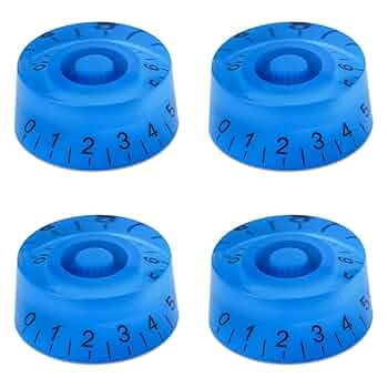 WANTON　GUITAR　玩具　未使用 WANTON GUITAR 玩具 未使用